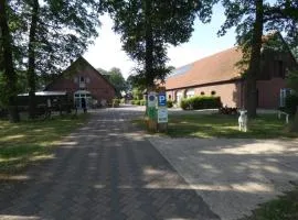 Ferienhof Schnieder