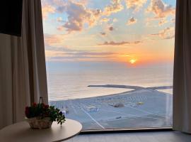 Maritimo ApartHotel