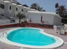 Niza Apartamentos