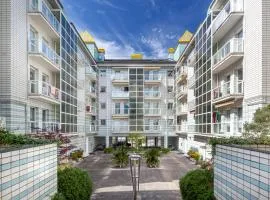 Nafarroa - BasKey rentals