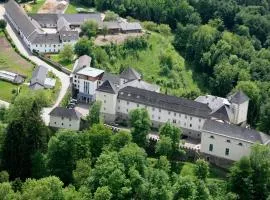 Kloster Wernberg