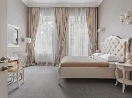 Apartments MaisoNº11