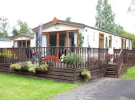 Wentworth Lodge