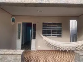 Casa Ubatuba Centro