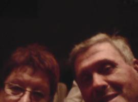 Radenci Spa Resort Sava hoteli，位于普雷德沃尔的酒店