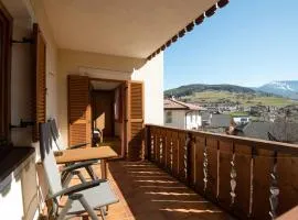 Apartment 4 - Zur Sonne