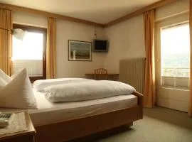 gasthof pension rössl