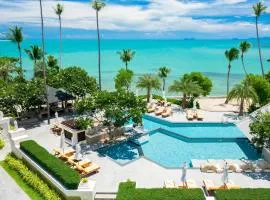 Fair House Villas & Spa, Koh Samui