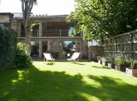 Casa Otxandi