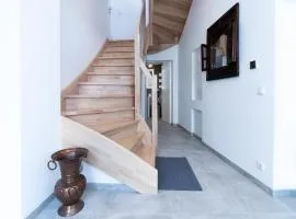 Ferienhaus Braubach