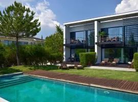 Troia Residence by The Editory - Beach Houses