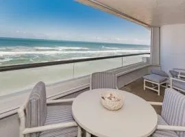 Tradewinds 706 by Ocean Properties