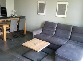 Apartament Marzenie 14 - Opole，位于奥普尔的公寓