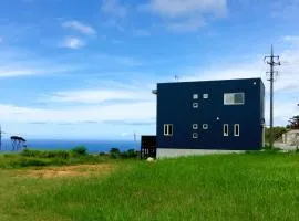 萨拉斯瓦蒂度假屋