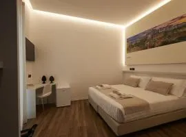 Orizzonte MHotel