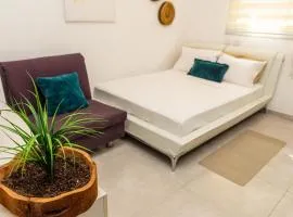 סטודיו 10 studio