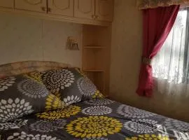 Bolęcińskie Zacisze- NOCLEGI, okolice Zator