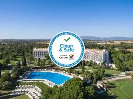 佩尼娜高尔夫度假酒店