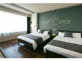 ROI SPACE KAGOSHIMA - Vacation STAY 87818