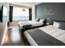 ROI SPACE KAGOSHIMA - Vacation STAY 87745