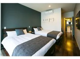 ROI SPACE KAGOSHIMA - Vacation STAY 87752