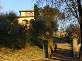 Il Conventino