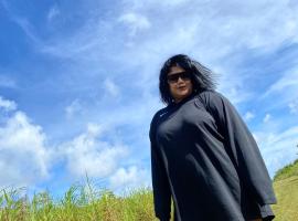Guam，位于Barrigada的酒店