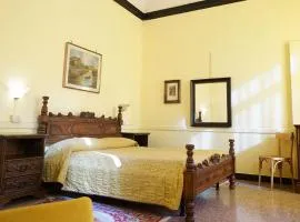 B&B Corte Campana