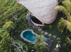 Veluvana Bali