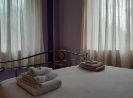 Torino in Colore，位于都灵的酒店