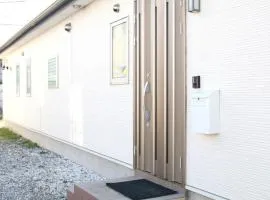 Chiba - House - Vacation STAY 87410