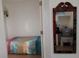 Rent! Monthly or More