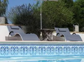 Cazabonne