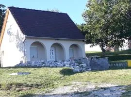 Panoráma Vendégház