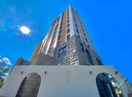 冈崎大和酒店，位于冈崎市的酒店