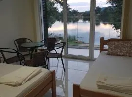 Apartman Nikolic