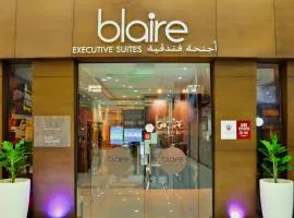 Blaire Executive Suites