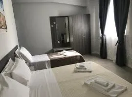 Borgo Palombaio Home