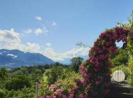 Ferienwohnung Düns4