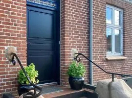 Birgittes B&B i Jelling