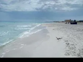 MNAKAA BEACH Salkata1
