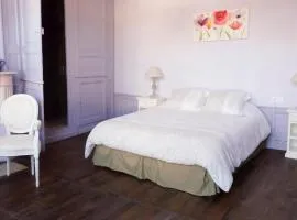 Le Pan de Bois