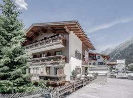 Corso`s Annabell - Bed & Breakfast
