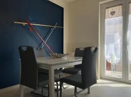 Casa vacanze Auletta