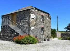 Plain Street Cottage, The Barn B&B