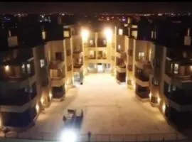 Ras Alkhyran Resort عائلات فقط