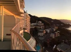 林克斯三河湾度假酒店