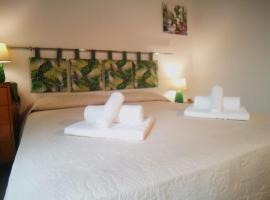 CASA MALTESE · Albergo diffuso，位于维多利亚的酒店