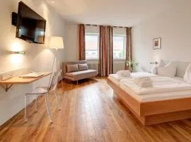 Hotel Nothaft