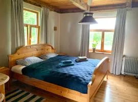 Lejnieki Apartment 2